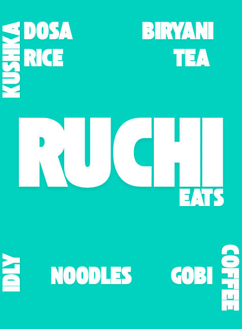 ruchi eats (475 x 645 px)