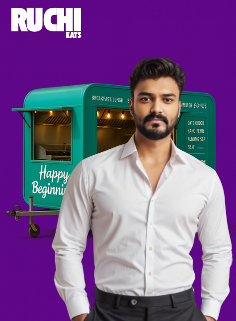 ruchi eats (475 x 645 px)