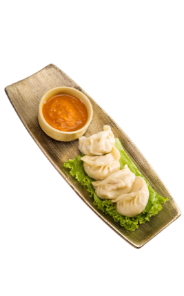 biryani adda (267 x 430 px) 10