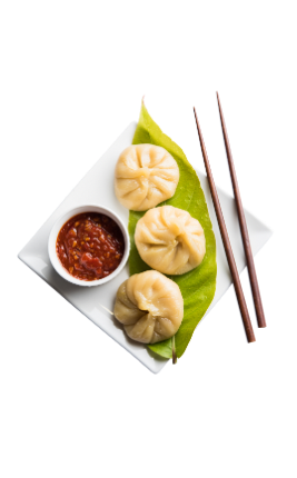 biryani adda (267 x 430 px) 11