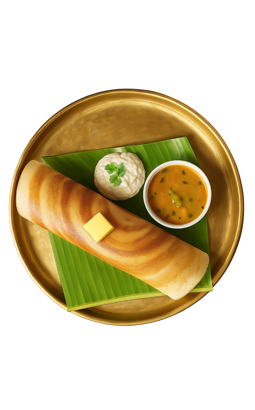 biryani adda (267 x 430 px)