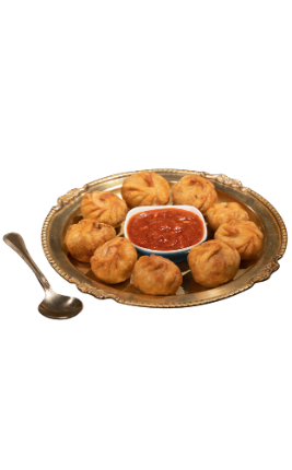 biryani adda (267 x 430 px) 12