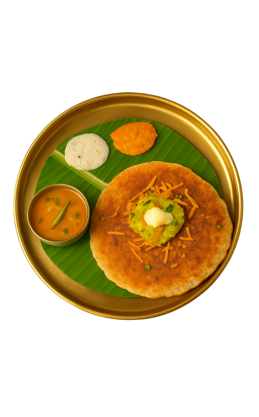 biryani adda (267 x 430 px)