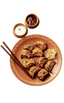 biryani adda (267 x 430 px) 13