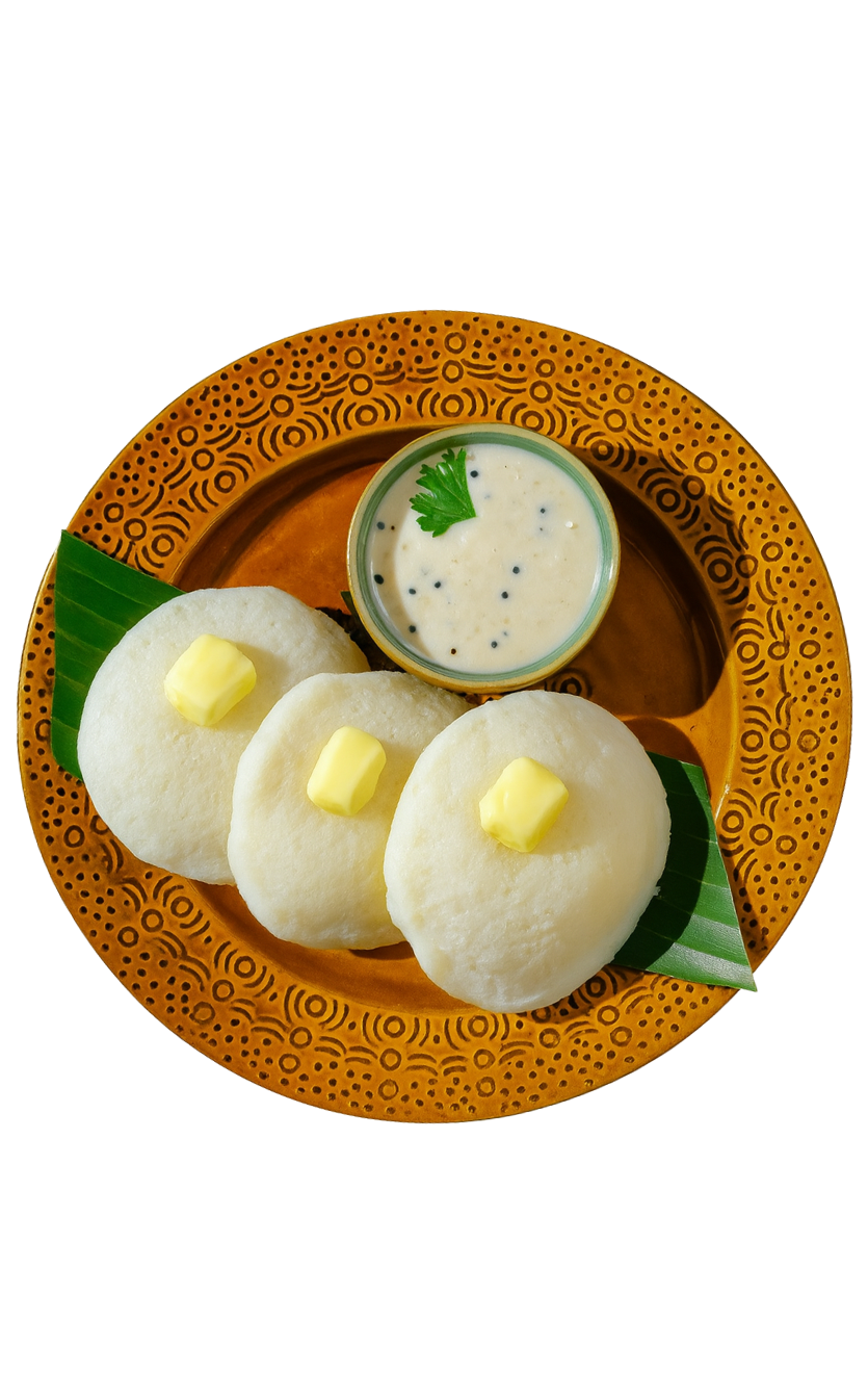 biryani adda (267 x 430 px)