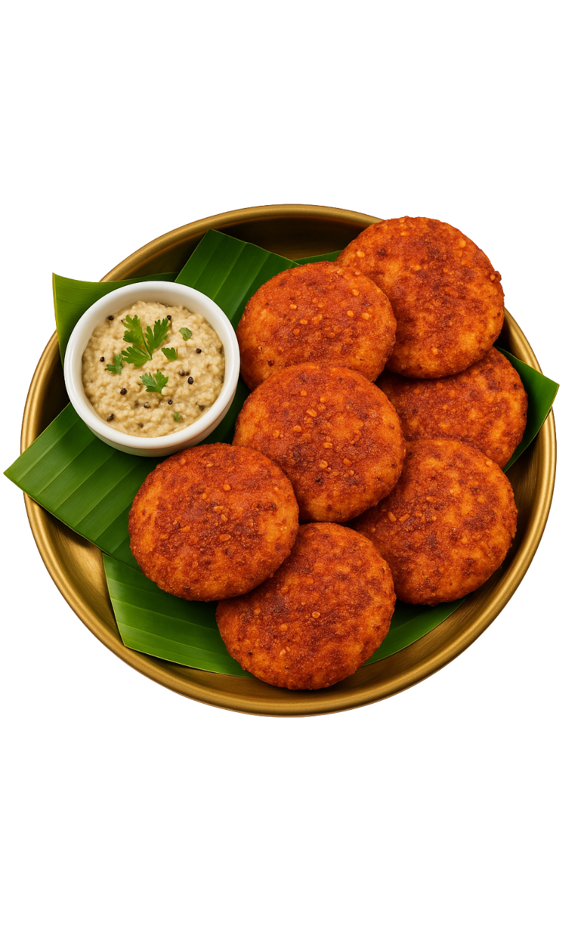 biryani adda (267 x 430 px)