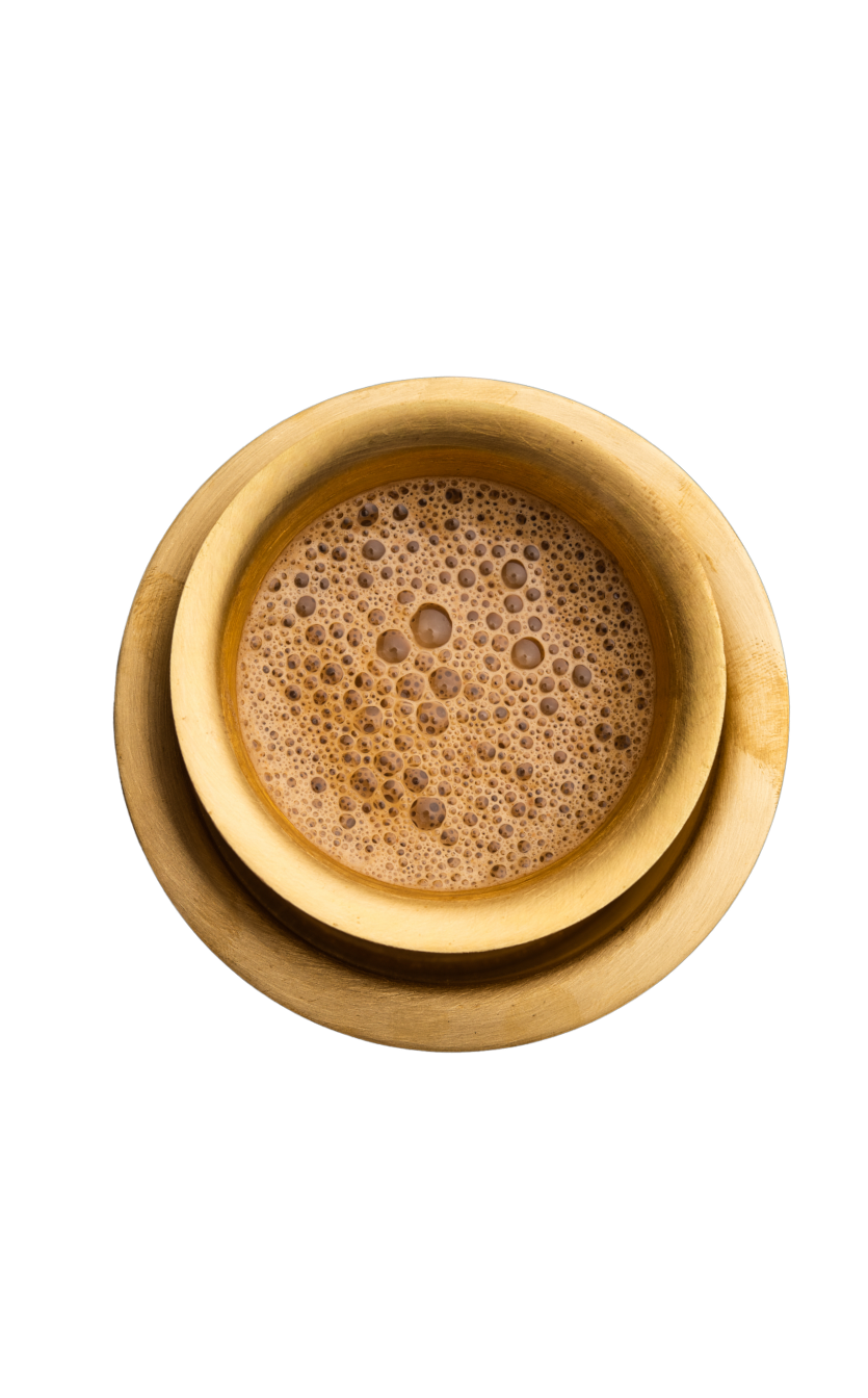 biryani adda (267 x 430 px)