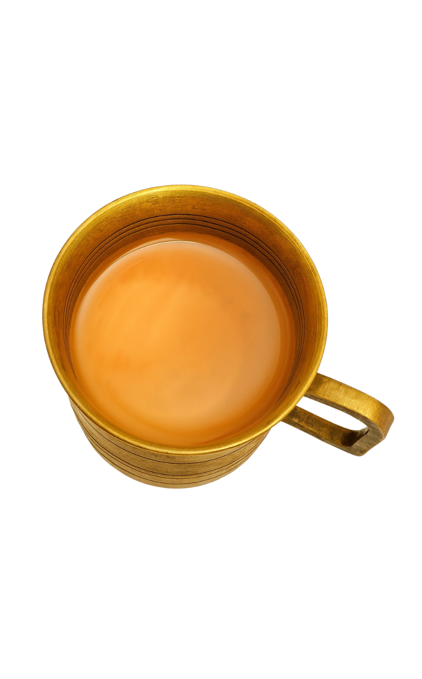 biryani adda (267 x 430 px)