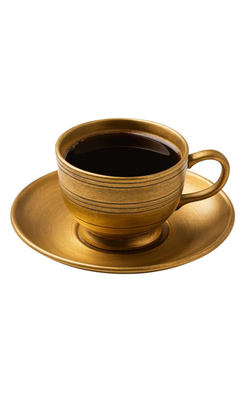 biryani adda (267 x 430 px)