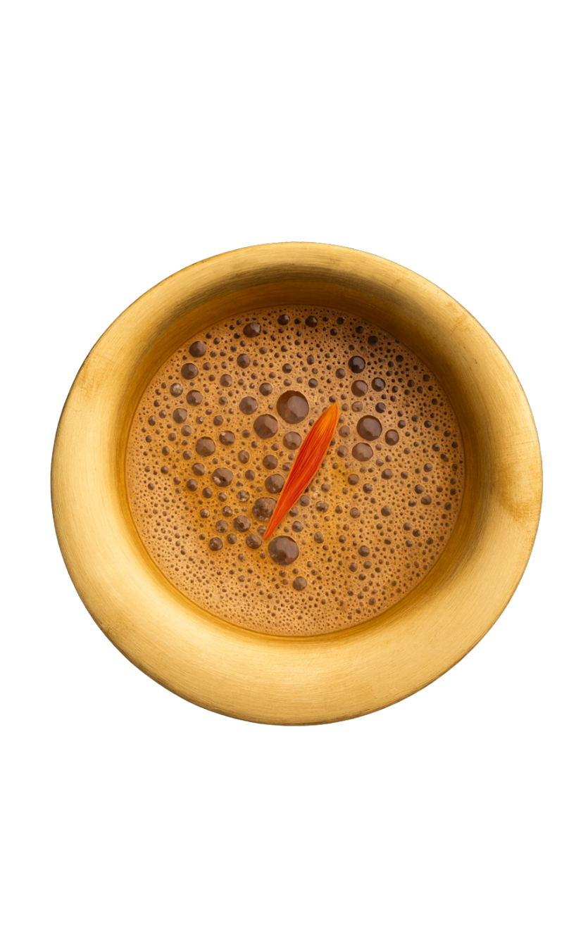 biryani adda (267 x 430 px)