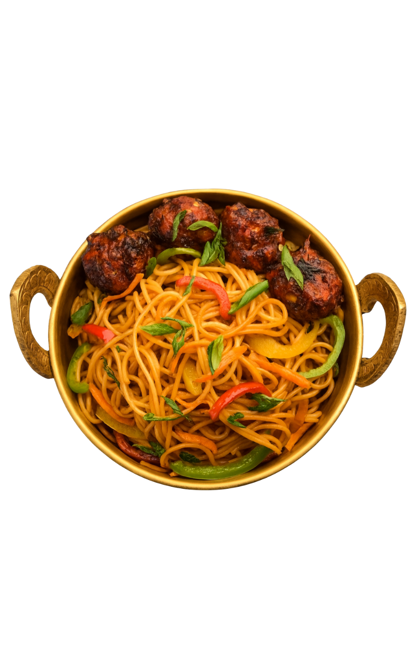 biryani adda (267 x 430 px)