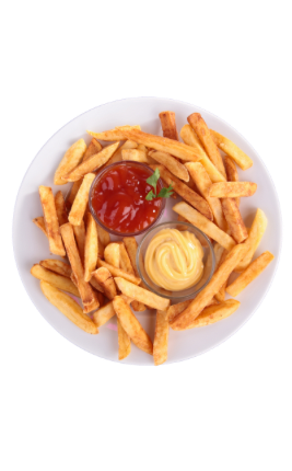 biryani adda (267 x 430 px) 25