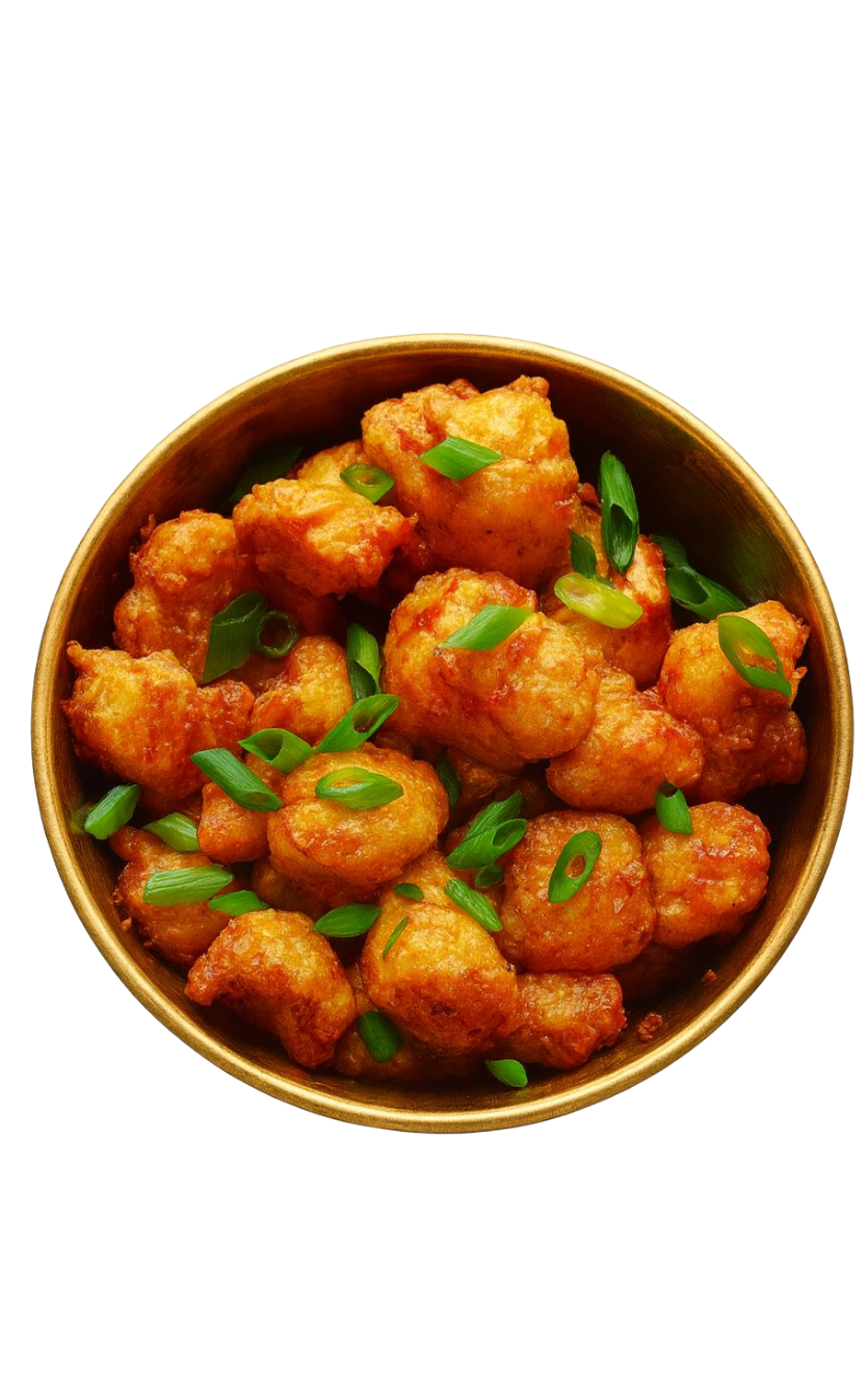 biryani adda (267 x 430 px)