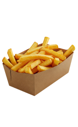 biryani adda (267 x 430 px) 26