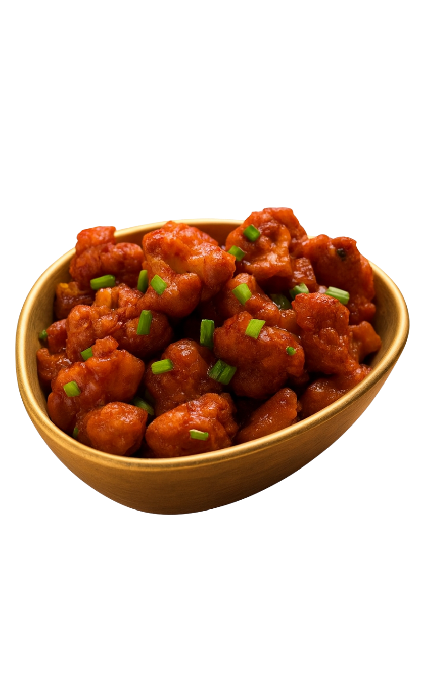 biryani adda (267 x 430 px)