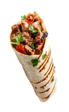 biryani adda (267 x 430 px) 27