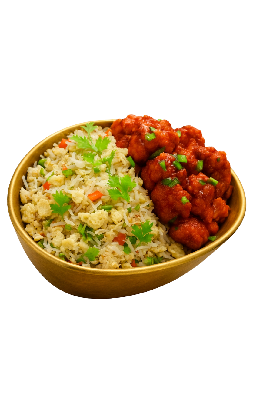 biryani adda (267 x 430 px)