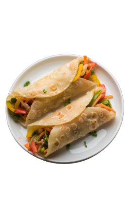 biryani adda (267 x 430 px) 28