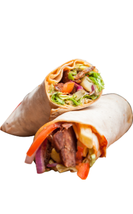 biryani adda (267 x 430 px) 29