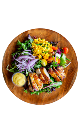 biryani adda (267 x 430 px) 30