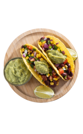 biryani adda (267 x 430 px) 31