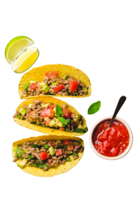 biryani adda (267 x 430 px) 32