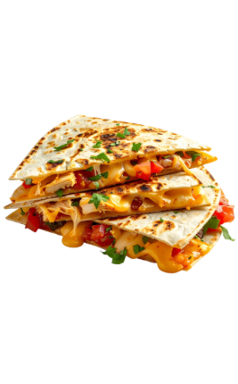 biryani adda (267 x 430 px) 33