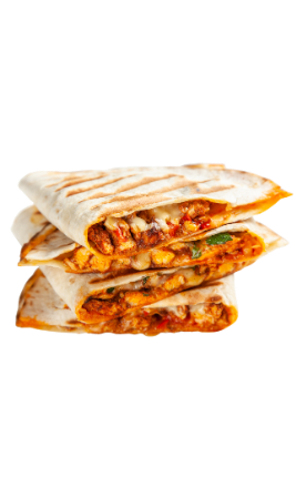 biryani adda (267 x 430 px) 34