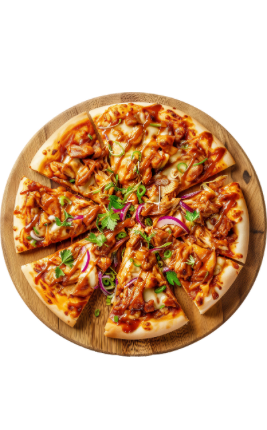 biryani adda (267 x 430 px) 36