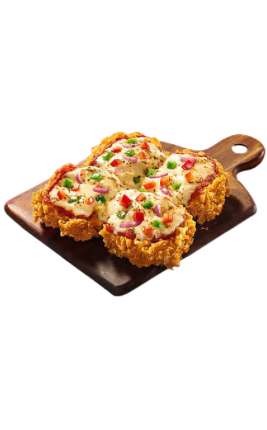 biryani adda (267 x 430 px) 37