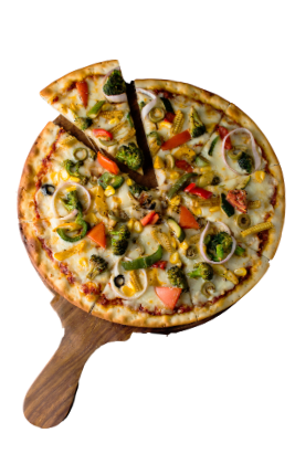 biryani adda (267 x 430 px) 38