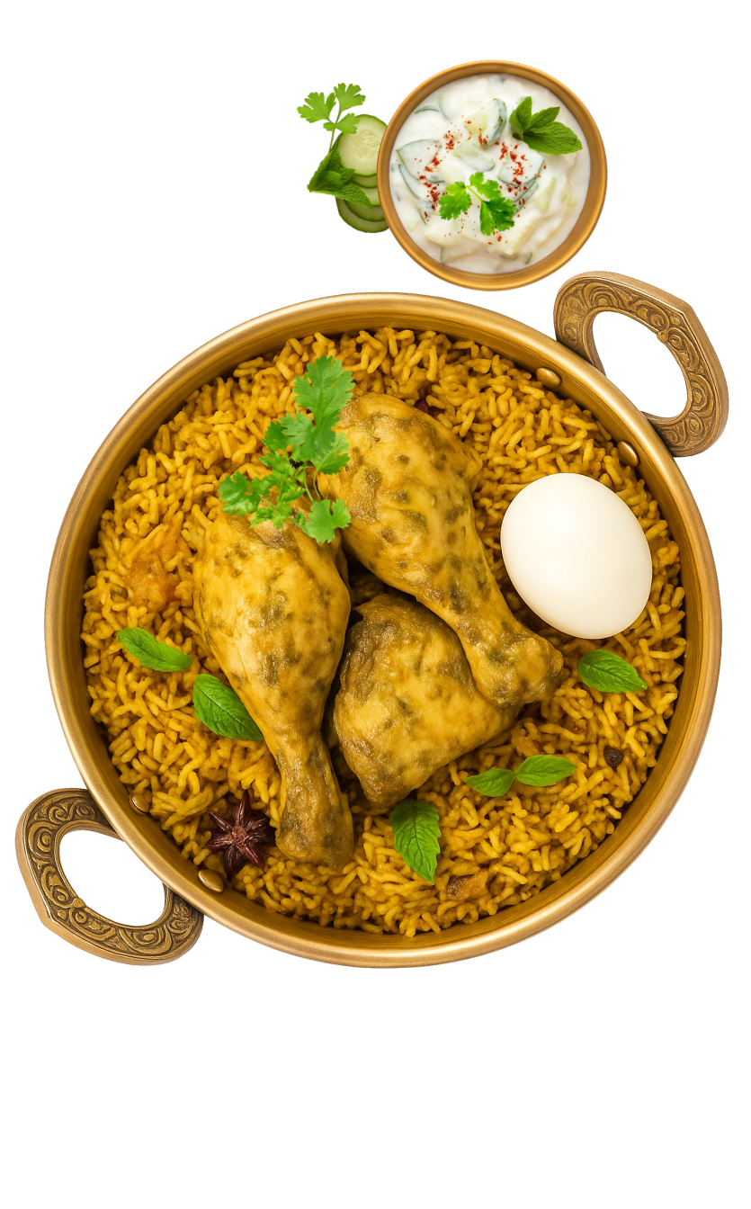biryani adda (267 x 430 px) 4