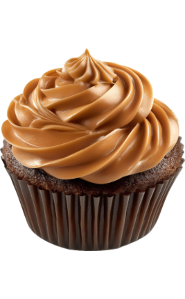 biryani adda (267 x 430 px) 42