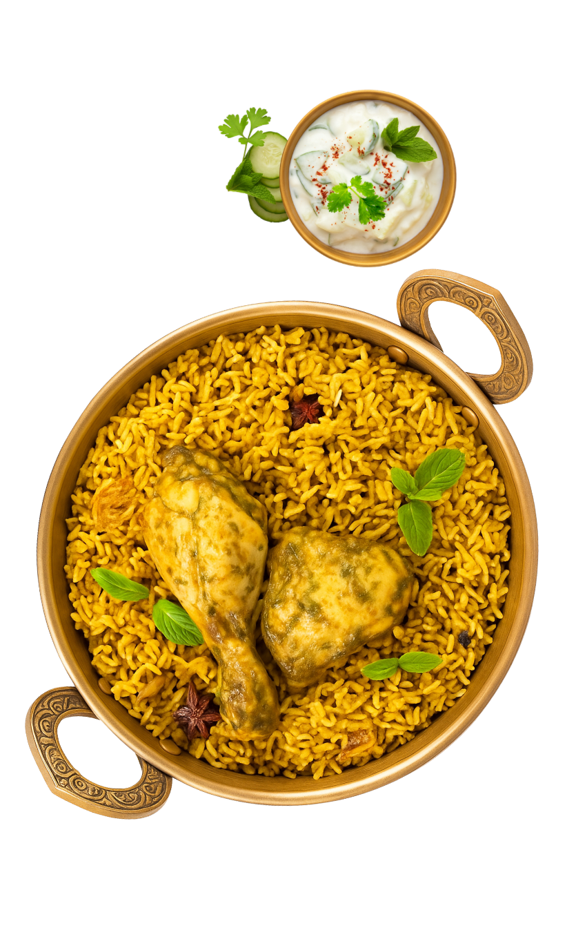 biryani adda (267 x 430 px) 5