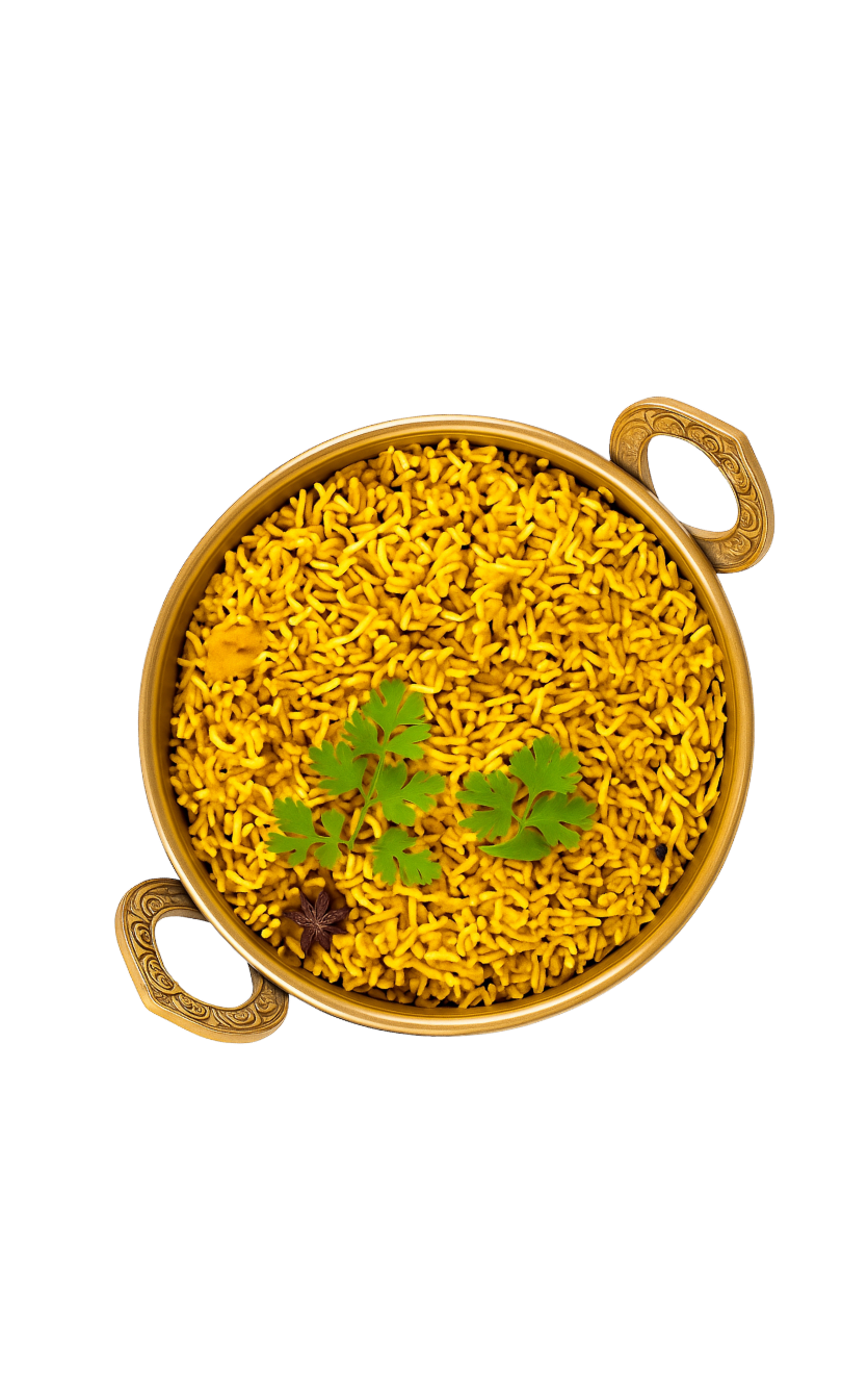 biryani adda (267 x 430 px) 6