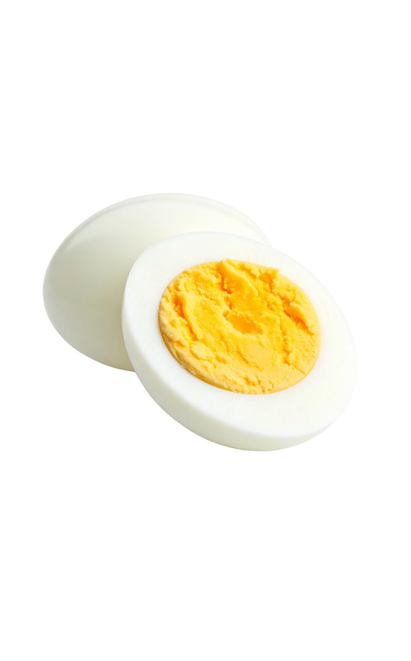 biryani adda (267 x 430 px) 7