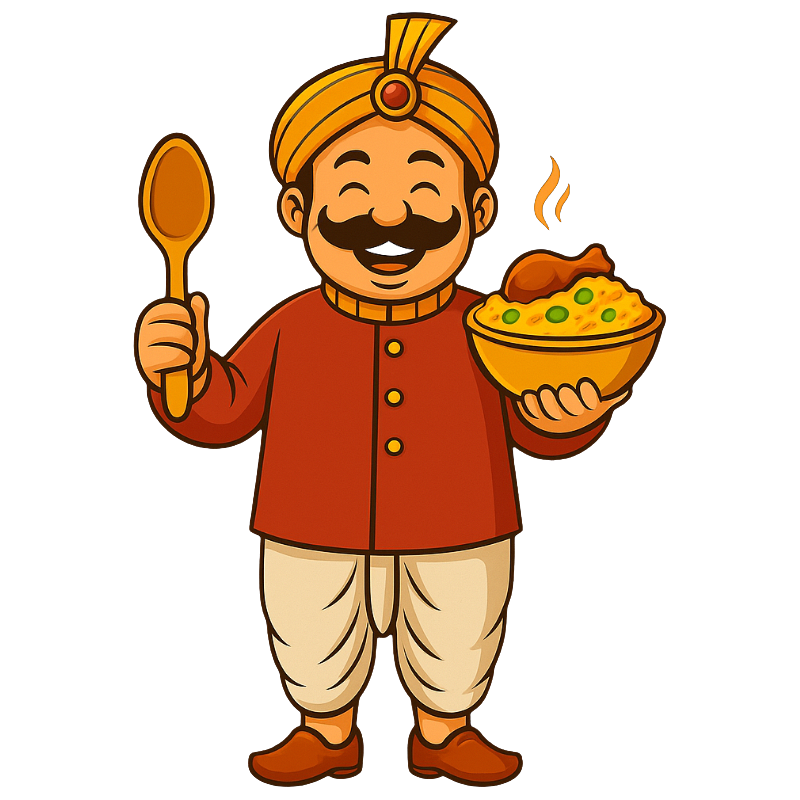 biryani adda (267 x 430 px) (780 x 780 px) (800 x 800 px)