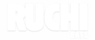 ruchi eats 8