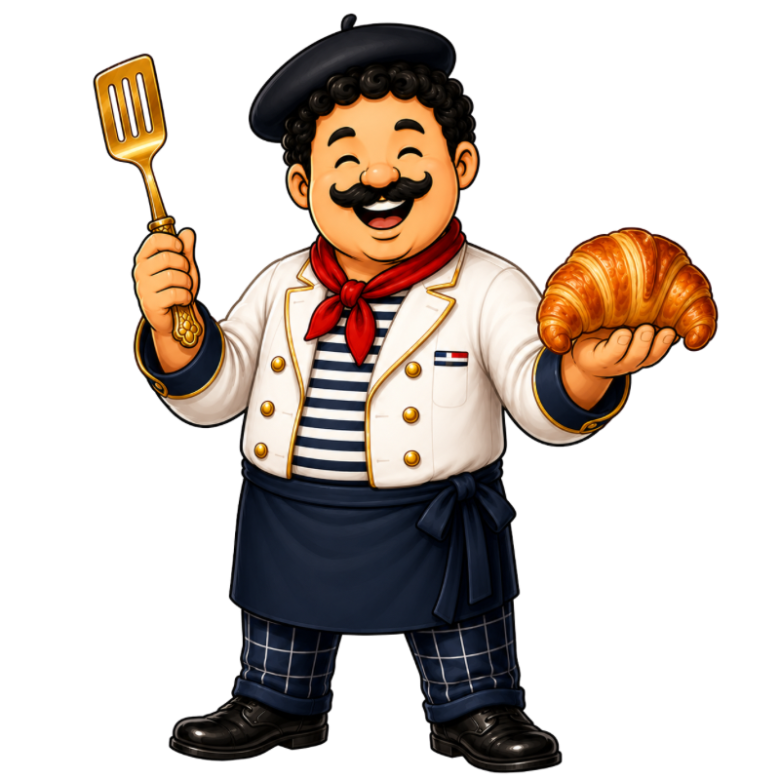 new logo (800 x 800 px) 10.png