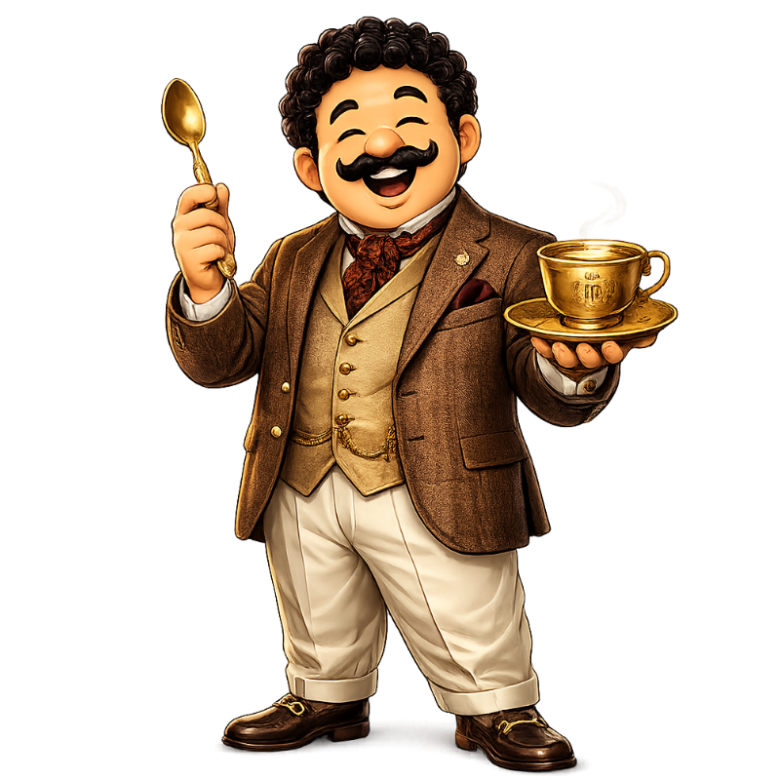 new logo (800 x 800 px) 4