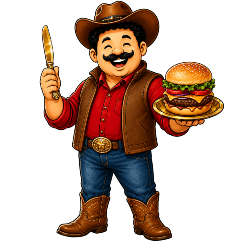 new logo (800 x 800 px) 6.png