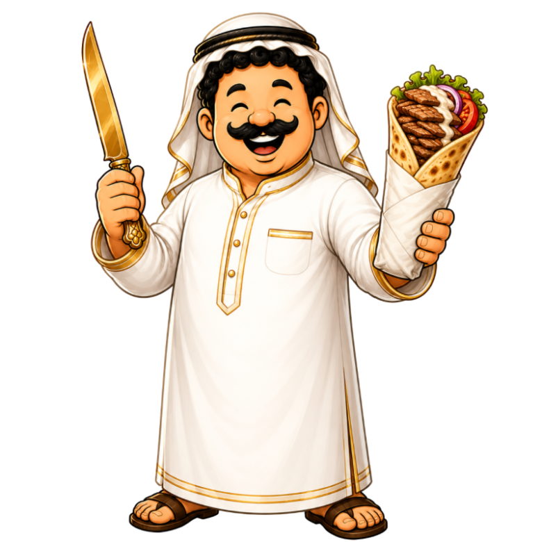 new logo (800 x 800 px) 7.png