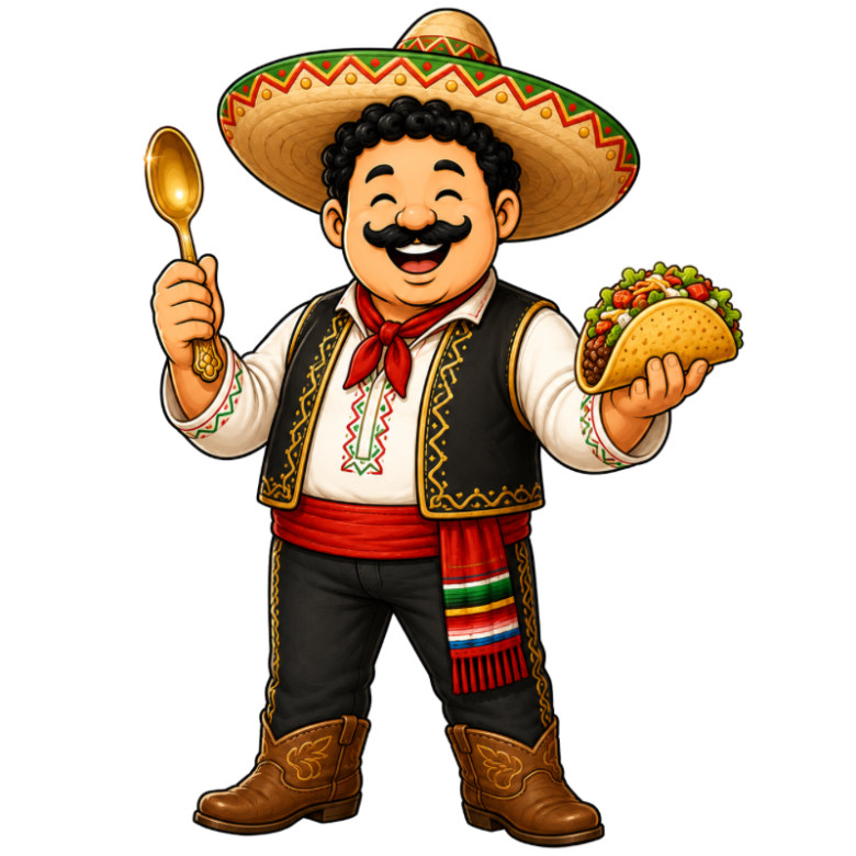 new logo (800 x 800 px) 8.png