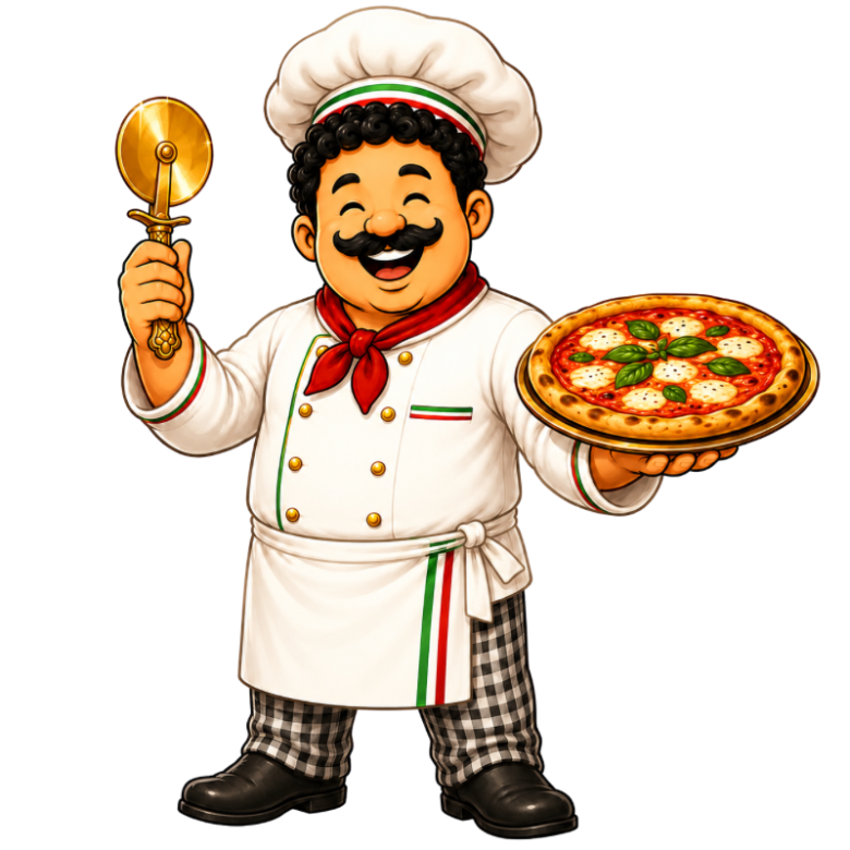 new logo (800 x 800 px) 9.png