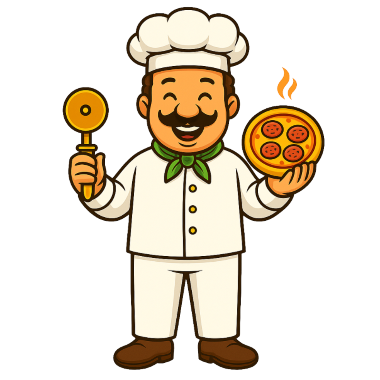 biryani adda (267 x 430 px) (780 x 780 px) (800 x 800 px)