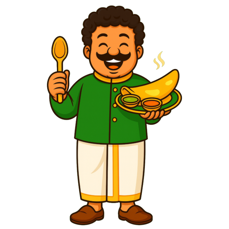 biryani adda (267 x 430 px) (780 x 780 px) (800 x 800 px)