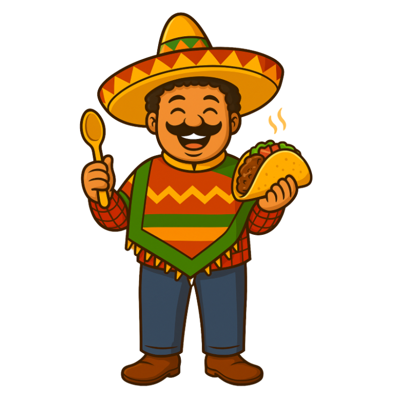 biryani adda (267 x 430 px) (780 x 780 px) (800 x 800 px)