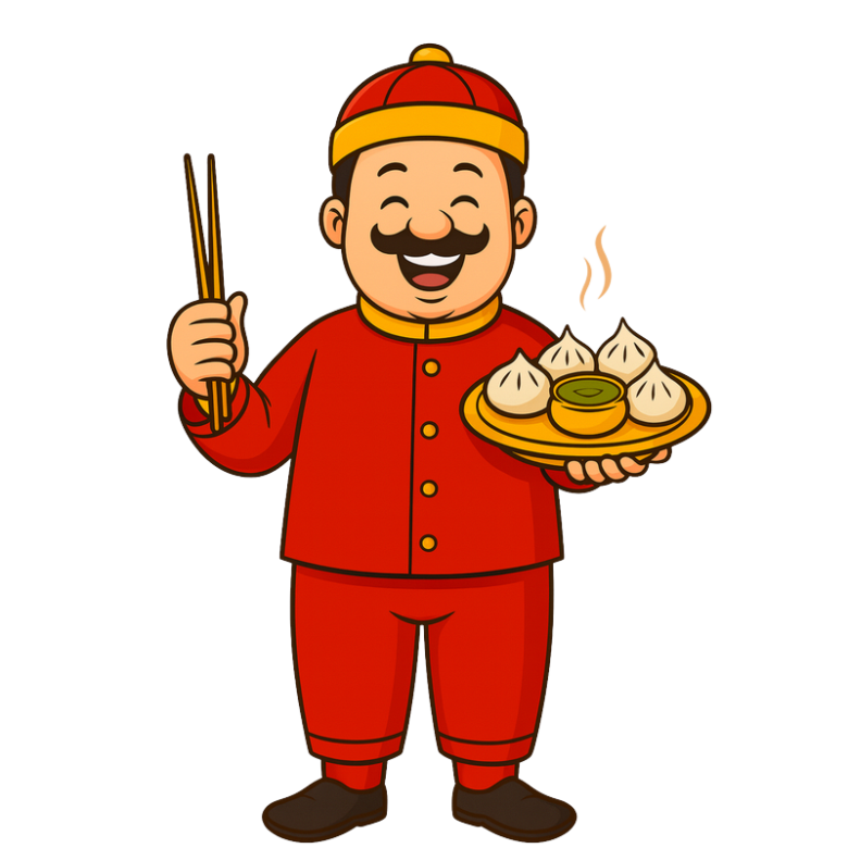 biryani adda (267 x 430 px) (780 x 780 px) (800 x 800 px)