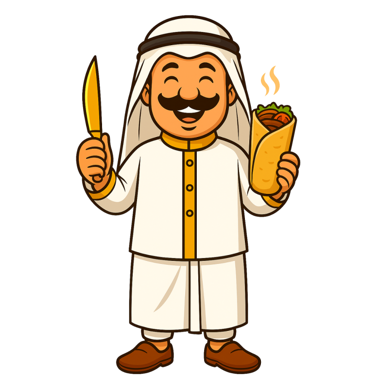 biryani adda (267 x 430 px) (780 x 780 px) (800 x 800 px)