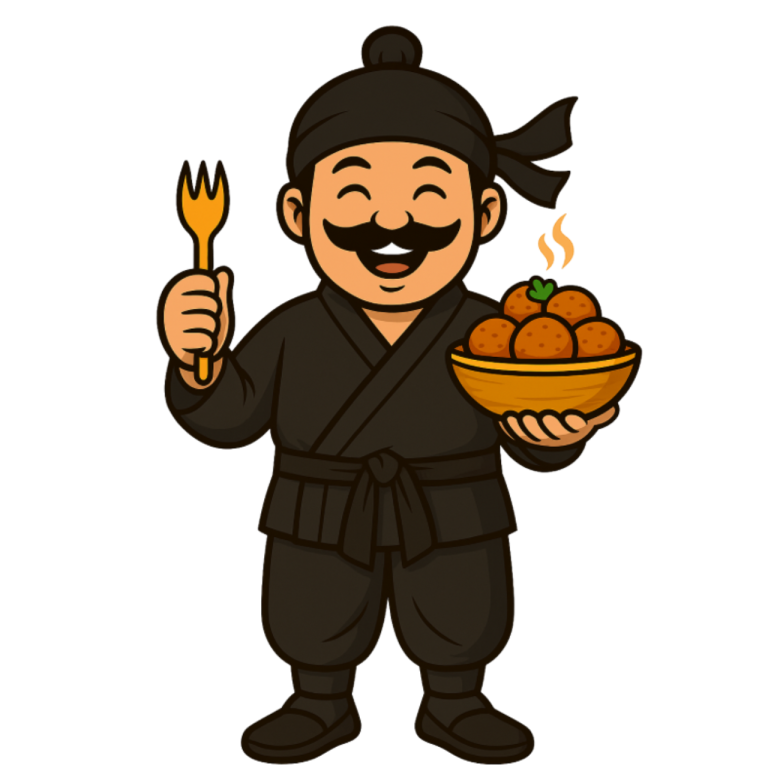 biryani adda (267 x 430 px) (780 x 780 px) (800 x 800 px)